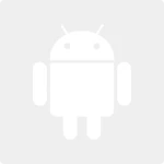 Logo of Android Services Library android Application 